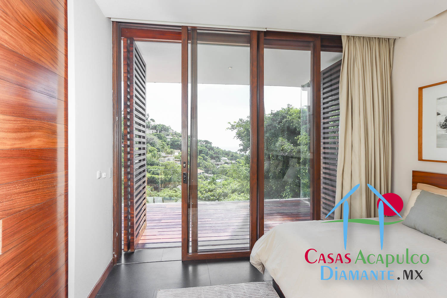 La Solana - Recámara cinco 7